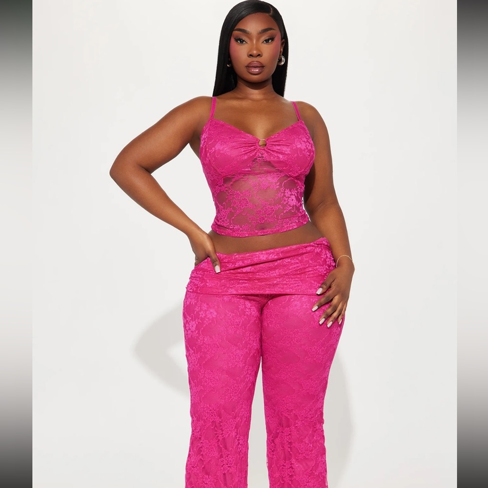 2 piece set 🩷💝💗🎀🌸